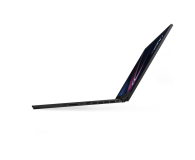 MSI GS76 i9-11900H/64GB/2TB/Win10P RTX3080 120Hz - 675694 - zdjęcie 9